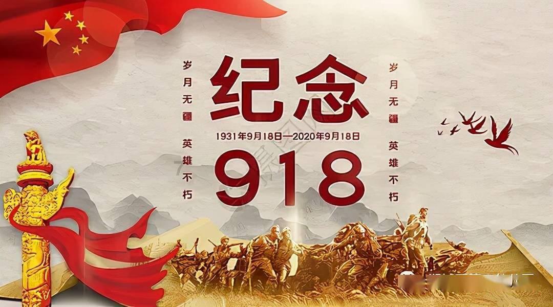 探索今年中秋节你是和谁一起度过的?的热门帖子